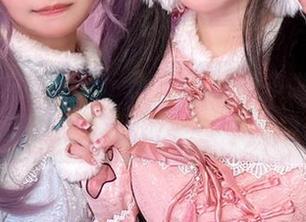 细致入微！sally dorasnow多啦雪麻美比基尼写真无圣光图片让你惊艳